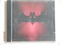 Batman & Robin – Music from and Inspired by the Batman & Robin Motion Picture - 1997