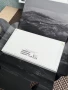 НОВ!/*ЛИЗИНГ*/ Apple Watch Ultra 2 Black 49mm iwatch Часовник, снимка 5