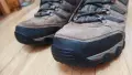 Туристически обувки Sprintmasters Waterproof №43-35евро, Karrimor № 43-35 евро., снимка 13