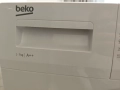 Сушилня Beko DH 7411 Термопомпа , снимка 6