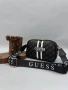 чанти guess , снимка 9