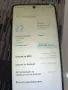 Xiaomi Redmi Note 9 Pro 128GB, снимка 6