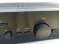 AIWA STEREO AMPLIFIER-SWISS 1509231033L2EK, снимка 5