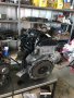 Ремонт на Двигатели, снимка 3