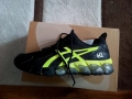 Мъжки обувки Asics - Gel- Quantum 180 VII , снимка 2