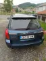 Продава се автомобил Subaru Legacy , снимка 2