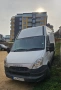 Ивеко 2012г.110к.с., снимка 1