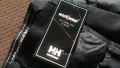 HELLY HANSEN Work Trouser размер 56 / XXL работен панталон W4-736, снимка 10