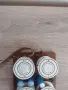 Аудио филтър, crossover, снимка 3