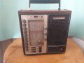 MERIDIAN 211 Радио, снимка 1
