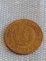 Две монети 1 стотинка 1951г. България стари редки за КОЛЕКЦИЯ ДЕКОРАЦИЯ 39531, снимка 9