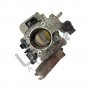 Дроселова клапа Honda CR-V II 2001-2006 H120822N-65