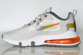 Nike Air Max 270 SE (cd6615-100) Оригинални!, снимка 4