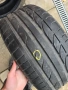 2 бр Bridgestone Potenza летни 255/35/19 дот 19, снимка 3