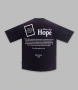 Страхотни тениски , овърсайз, унисекс INFINGTER Размери S M L XL 2XL , снимка 6