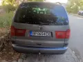 Сеат Алхамбра 1.9TDI, снимка 2