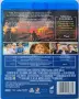 Блу Рей (Blu Ray) Легенди за страстта (Legends of The Fall) с БГ субтитри. Издание за България, снимка 2