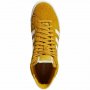 Adidas - Basket Profi №41 1/3,№45 1/3 Оригинал Код 795, снимка 3