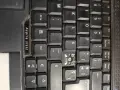Лаптоп Acer за игри, снимка 5