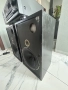 Тонколони Infinity 1001a , 12” 2x200w RMS, снимка 3