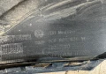 Броня задна брони за Фолксваген Джета Vw Jetta 6C, снимка 11