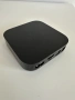 Медиен плейър (стрийминг устройство) Apple TV gen. 3, снимка 2
