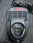 Зарядно Bosch, снимка 1