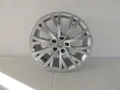 Алуминиева джанта R18 Skoda Superb 3 ET44 / 5X112 Код 3V0601025AN  , снимка 5