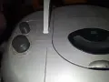 телевизор радио приемник и CD pleyar , снимка 3