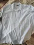 Мъжки ризи, голям размер XXL/4XL, снимка 2