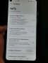 Huawei p40 Lite 6/128 , снимка 3