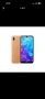 Huawei Y5 в отлично състояние ПРОМО, снимка 1