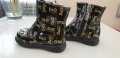 Dolce & Gabbana Junior Made in Italy  Size 21 НОВО! ОРИГИНАЛ! Детски Обувки!, снимка 9