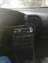 Opel Zafira 2.0 DTI 2005г, снимка 10