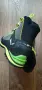 Salewa Crow gtx, снимка 11