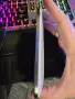 Samsung Note 3 32gb отличен!, снимка 5