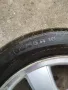 Алуминиеви джанти за Мерцедес 16 цола, снимка 8