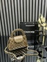 CHANEL ⚜️Дамски Чанти , снимка 11