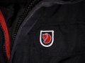 Fjallraven kodiak-Ориг. Зимна парка, снимка 4