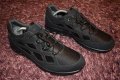 ECCO WAYFLY Gore tex Men shoes 43 , снимка 2