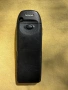 Nokia 6310i, снимка 2