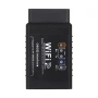 OBD2 Wi-Fi адаптер – диагностика на автомобила навсякъде и по всяко време, снимка 4