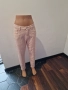 Дънки,панталон  , снимка 2