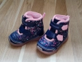 Детски боти SKECHERS S-Light 21н, снимка 4