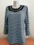 Нови дамски блузи размер L/XL по 7.70 евро, снимка 3