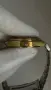 Vintage 1977 Omega Seamaster Quartz Cal. 134, снимка 3