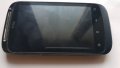 HTC Desire S - HTC S510e дисплей и тъч скрийн , снимка 1 - Резервни части за телефони - 36770640