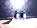 Stem Стем, Stem, снимка 12