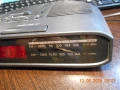 Sony Dream Machine ICF-C270 Clock Alarm Radio - vintage 90, снимка 3