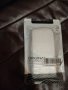 Ylife  iPhone 13 Pro силиконов супер тънък прозрачен кейс НОВ, снимка 1 - Калъфи, кейсове - 38891742
